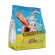 38370 Achocolatado Cordeiro